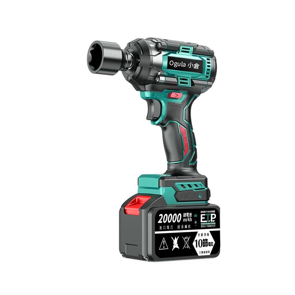 小倉電動板手- momo購物網- 好評推薦- 2026年1月