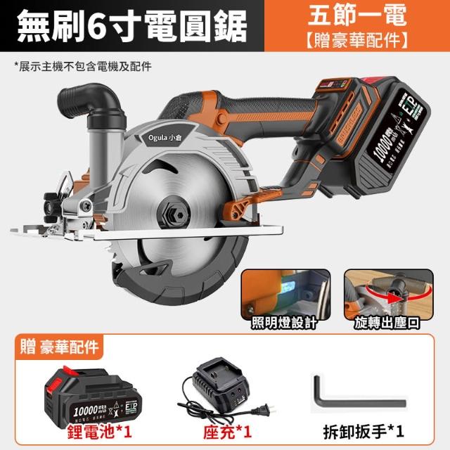 深澤達次　鋸 13-Inch Complete PVC Saw -37513 : Amazon.ca: Tools & Home