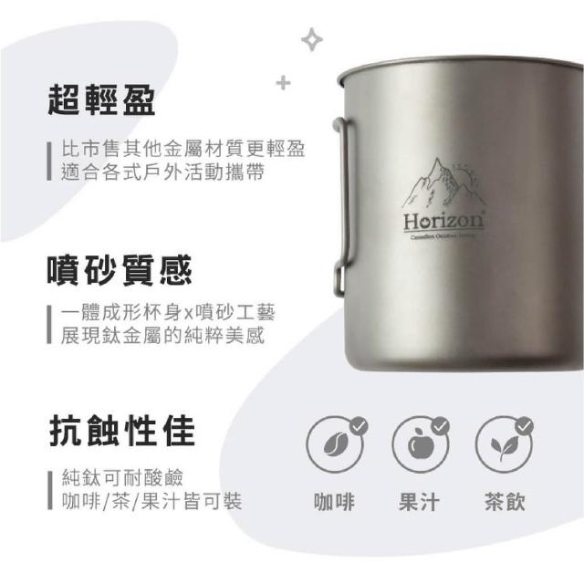純銀杯 64ｇ 純銀杯 64g 銀都杯業工廠店- 淘寶網|Taobao