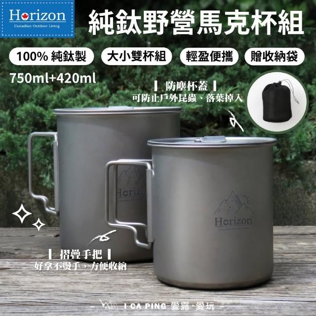純銀　盃　杯　61g 純銀 盃 杯 61g 純銀盃 銀都杯業工廠店- 淘寶網|