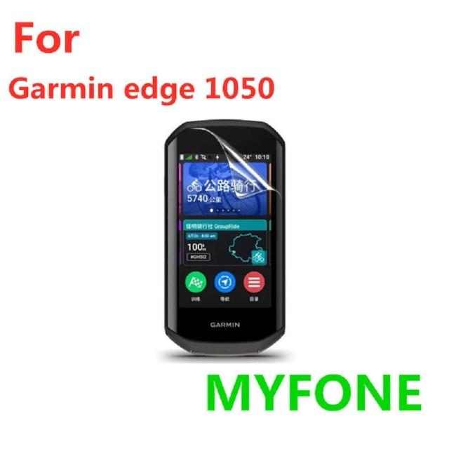 TP00031090001959_R4_m.jpg