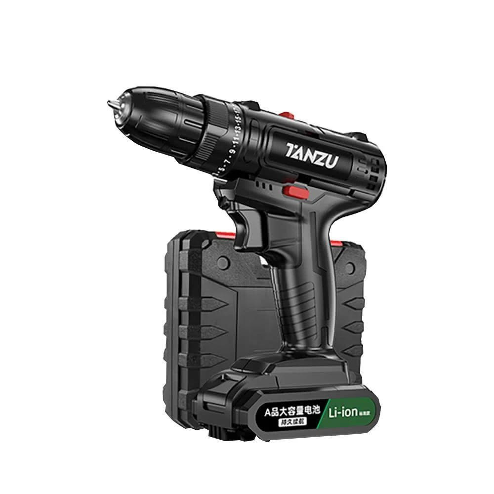 21v衝擊板手- 比價撿便宜- 優惠與推薦- 2025年12月