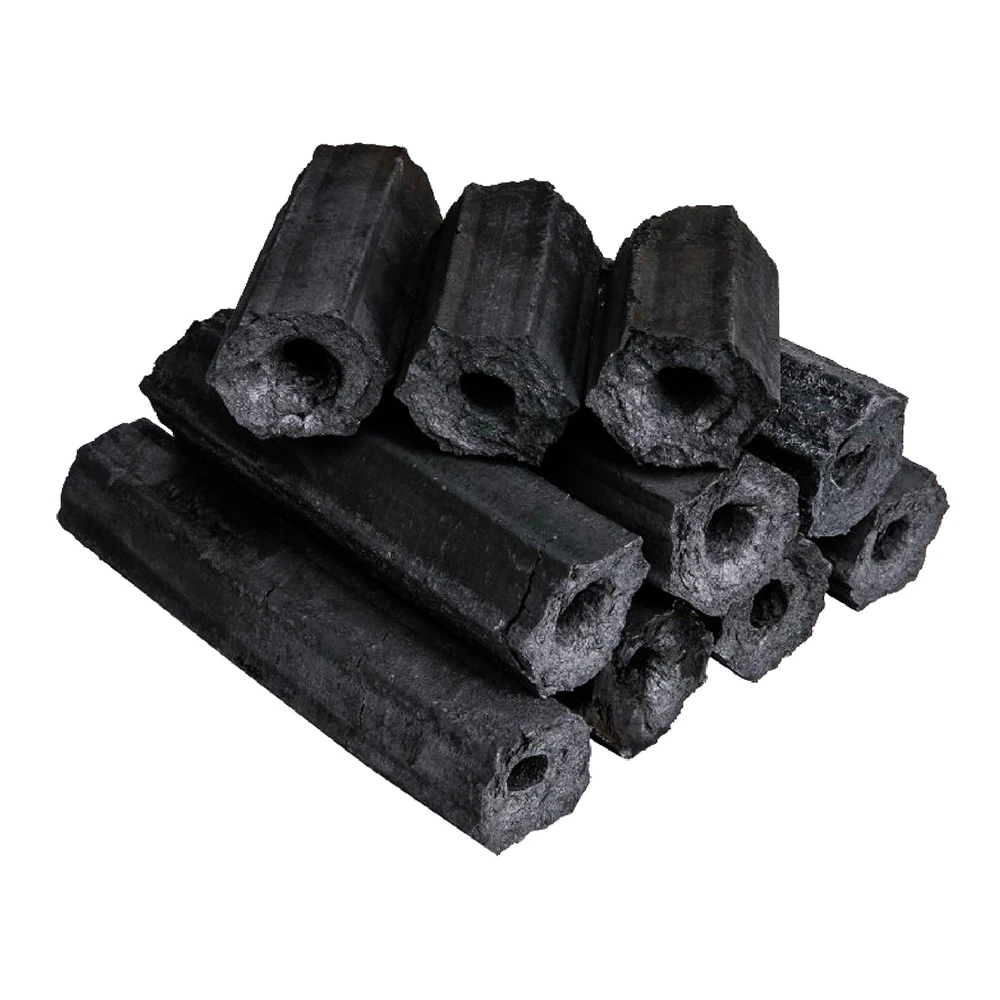 佶安佳高級炭精 18公斤整箱販售烤肉 活力炭 焚火爐 焚火台 炭 木炭 露營 逐露天下