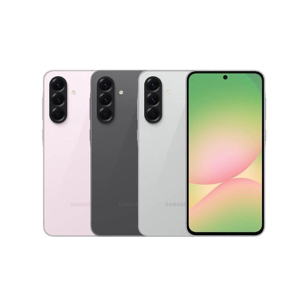 【Samsung 三星】samsung A56 (8G/256G)