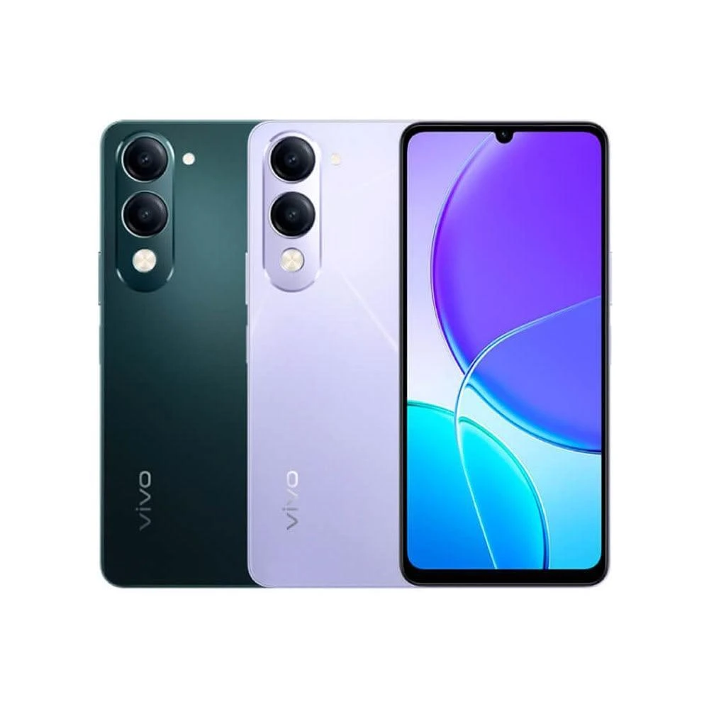 【vivo】vivo Y04 (4G/128G)