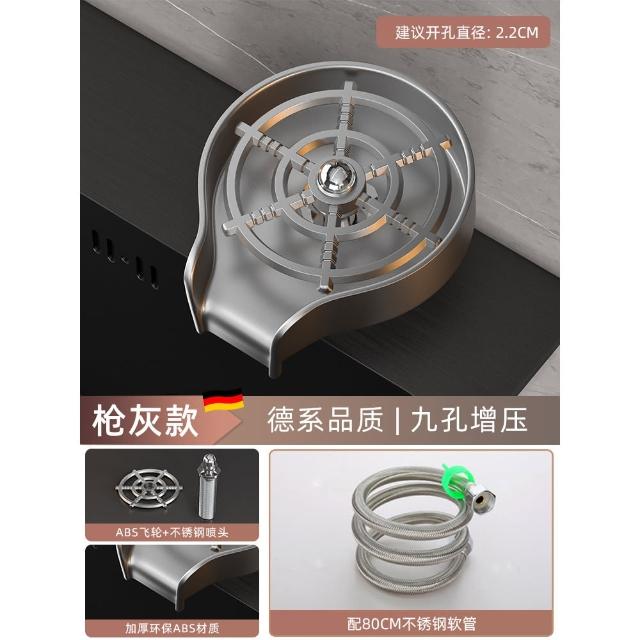 清玩造割高台盃 專業杯-臺灣限定版城市系列-PS2x -Taiwan-Taipei City - Attimo