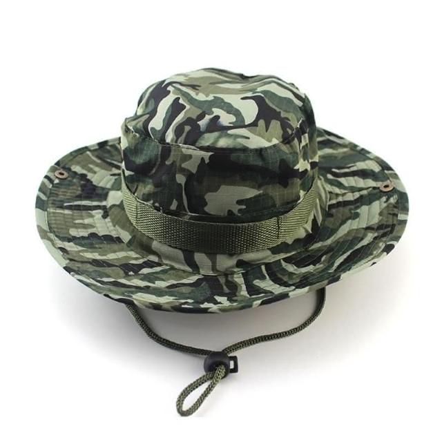 BEEDEN 迷彩帽 BEEDEN BD STUDS DAMAGE CAP 迷彩 マルチ キャップ①