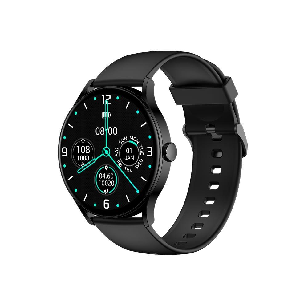 樂米 LARMI lite 5 LM5Y青春版 智能健康手錶 樂米智能手錶 通話智能手錶 睡眠手錶 運動手錶 IP68 防水手錶 心率