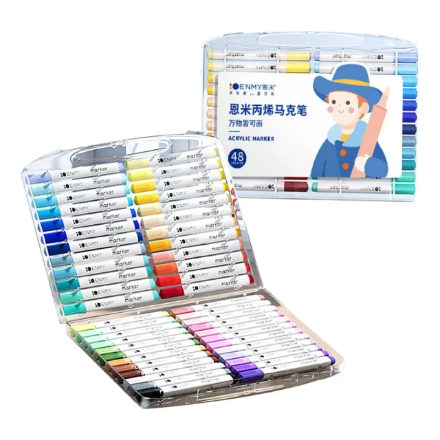 丙烯馬克筆 丙烯麥克筆 炳烯馬克筆 馬克筆丙烯 丙烯 丙烯筆 筆芯馬克筆 壓克力筆 畫筆 馬克筆