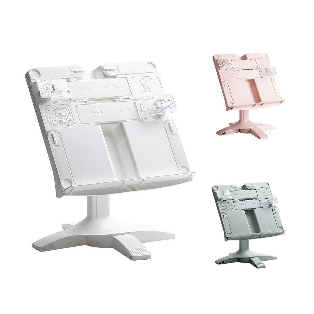 閱讀書架 閱讀架 書架閱讀 讀書架 懶人支架 ipad 支架 看書架 閱讀 平板架 平板支架 書架