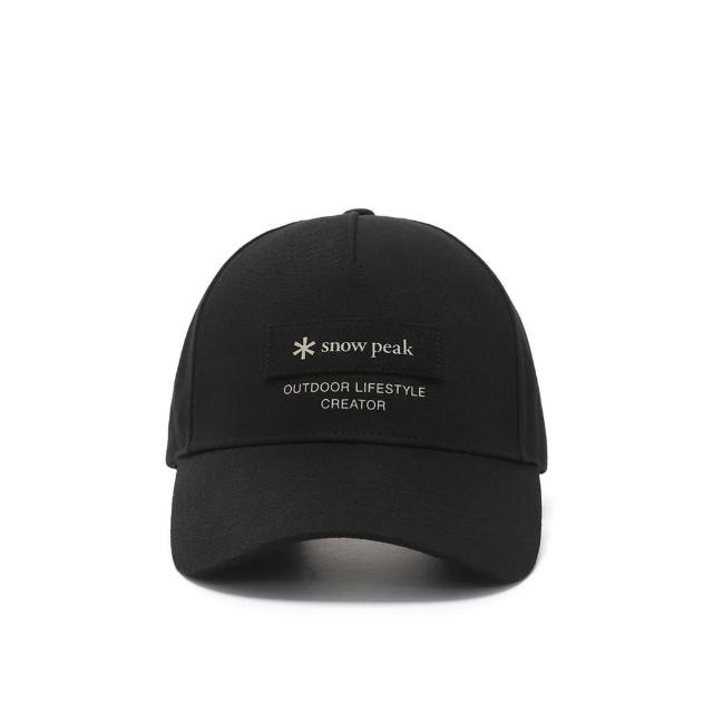 Snow Peak】藍田吉米- 韓國代購Snow Peak 雪諾必克Clend Base