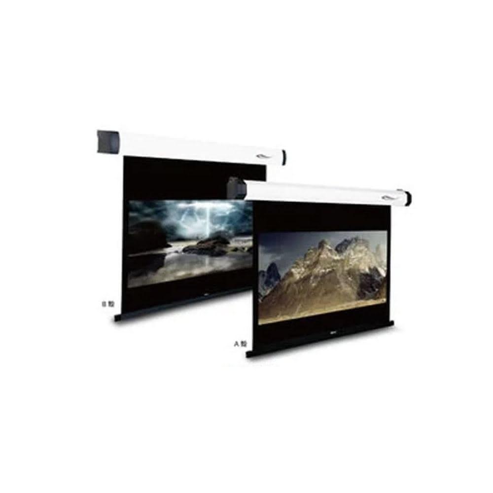 UNICO攸尼可 AH-200HD