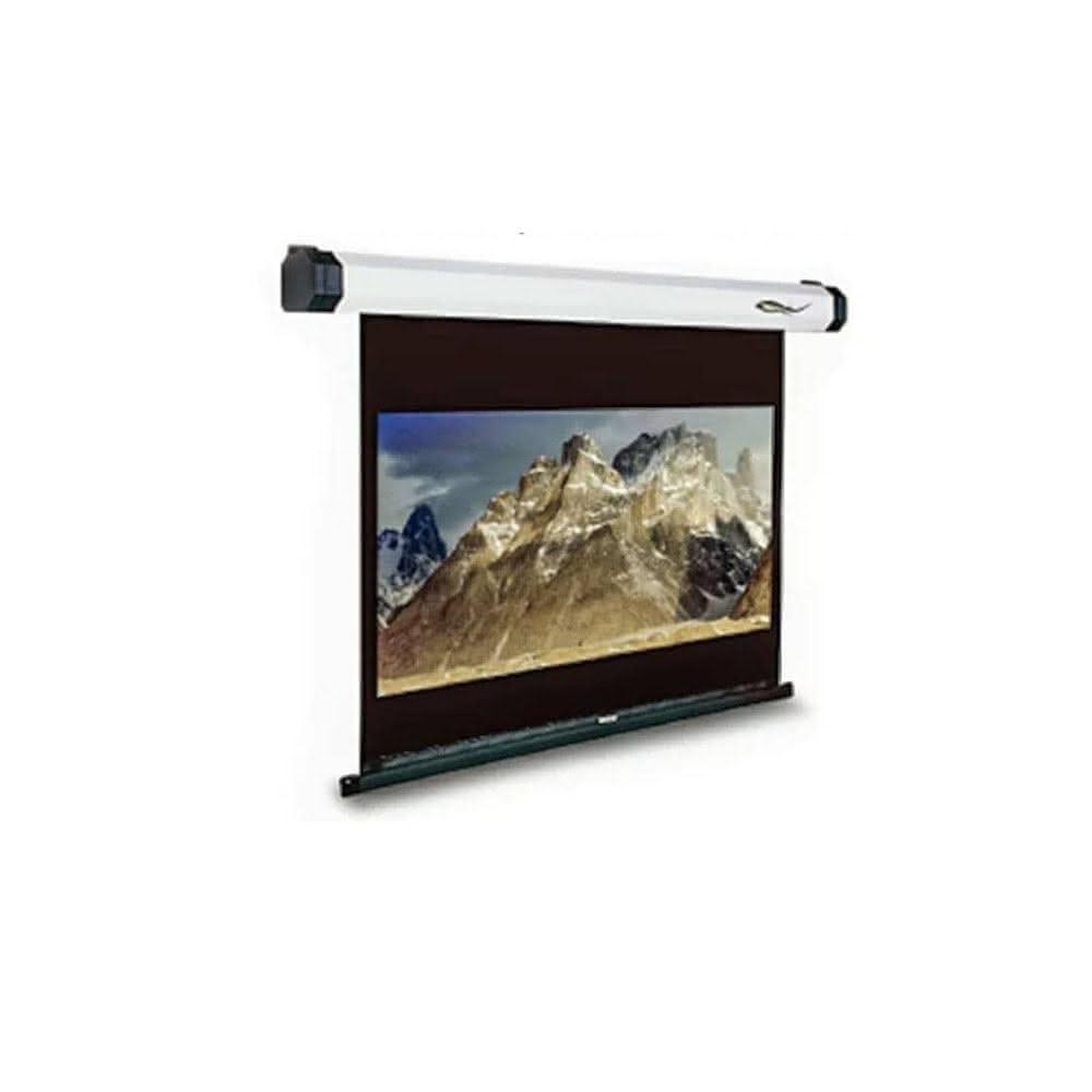 UNICO攸尼可 AH-200