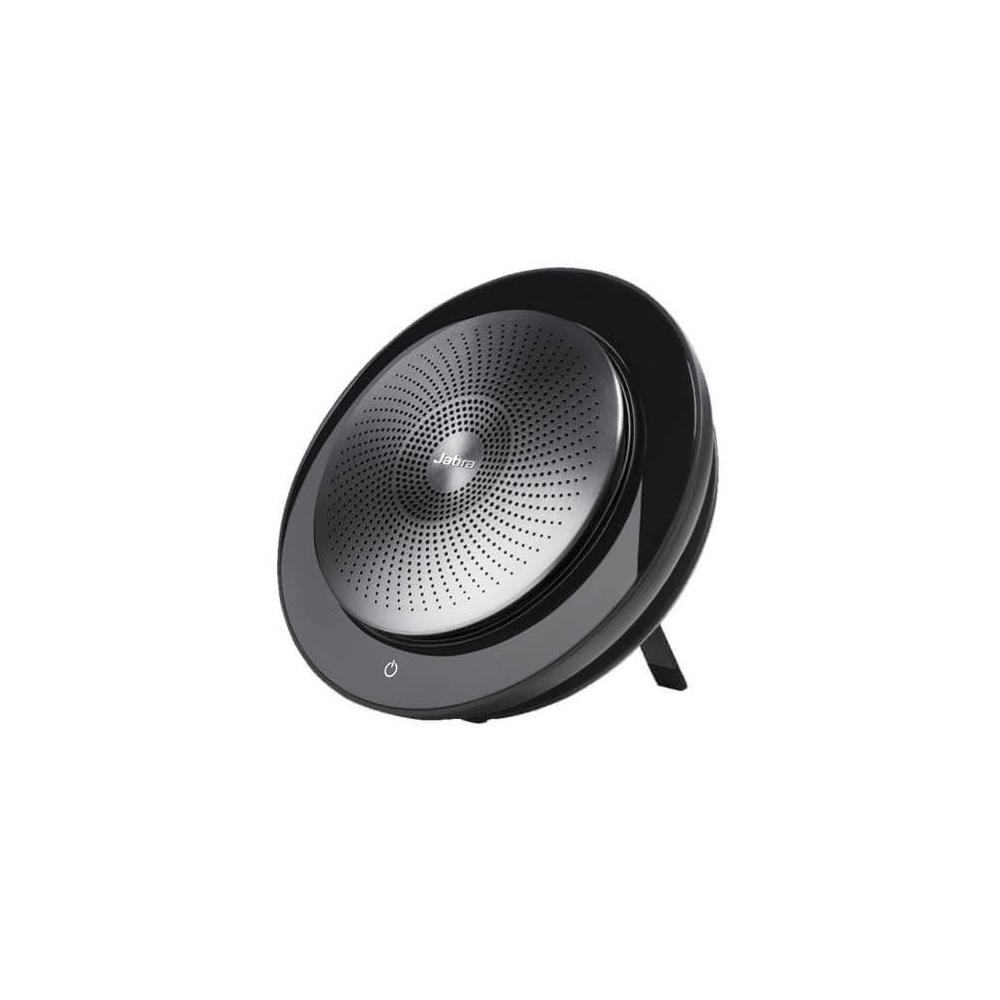 【Jabra】Speak 710 MS無線串接式喇叭揚聲器