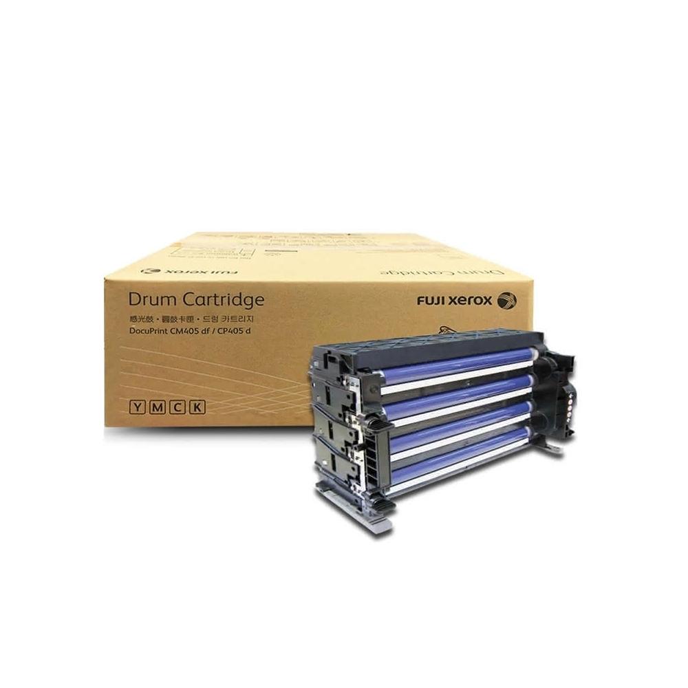 FUJI FILM CT201129~CT201132　5セット販売 FUJI FILM CT201129~CT201132 5セット販売 富士ゼロックス（FUJI XEROX