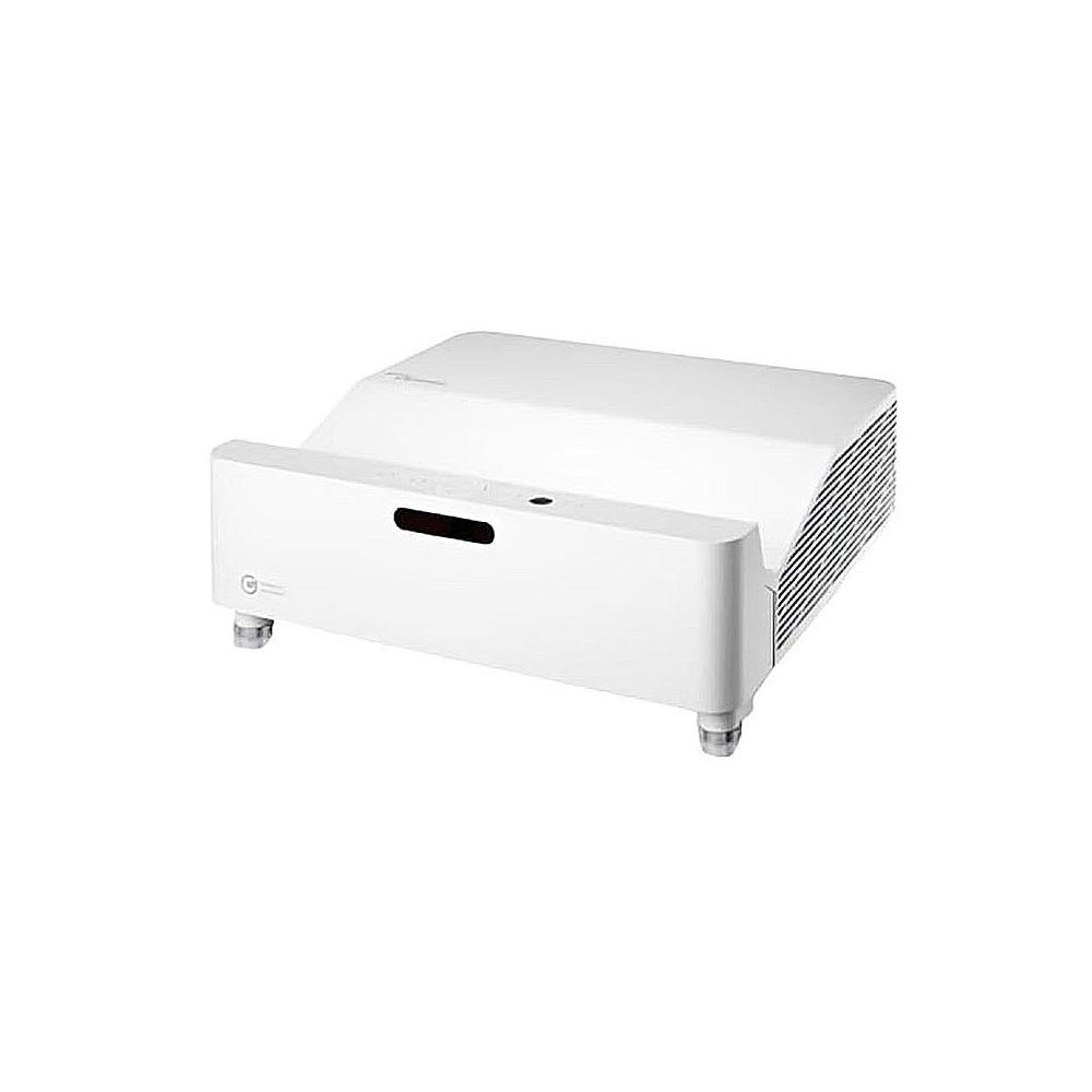 Optoma奧圖碼 AZH430UST