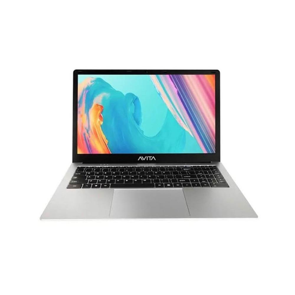 【AVITA】SATUS 福利品 15.6吋 S102 簡潔美學筆電 256GB/N4020/Win11/8GB RAM