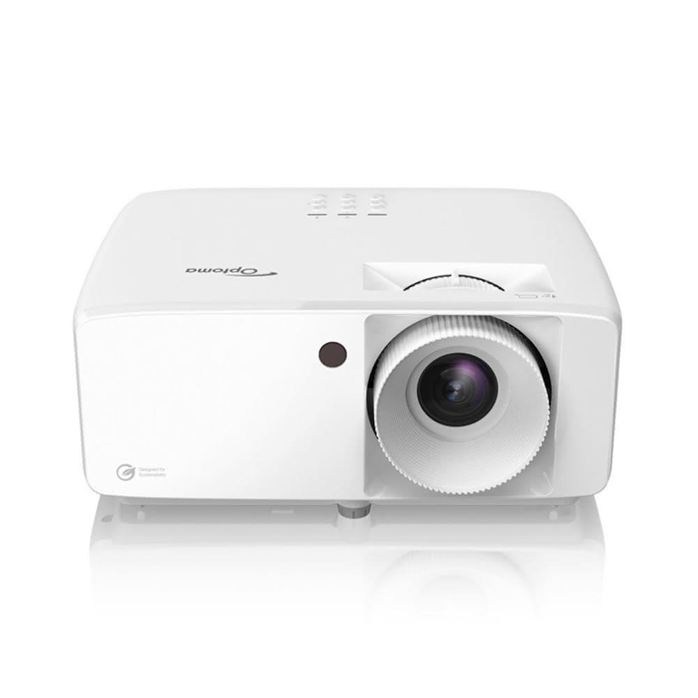 Optoma奧圖碼 AZW500