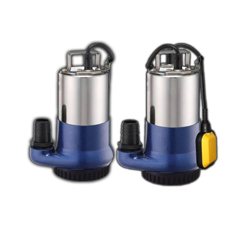 🔥台灣製造🔥 永川牌亨龍1/2HP 抽水馬達H-10315 沉水泵浦1HP