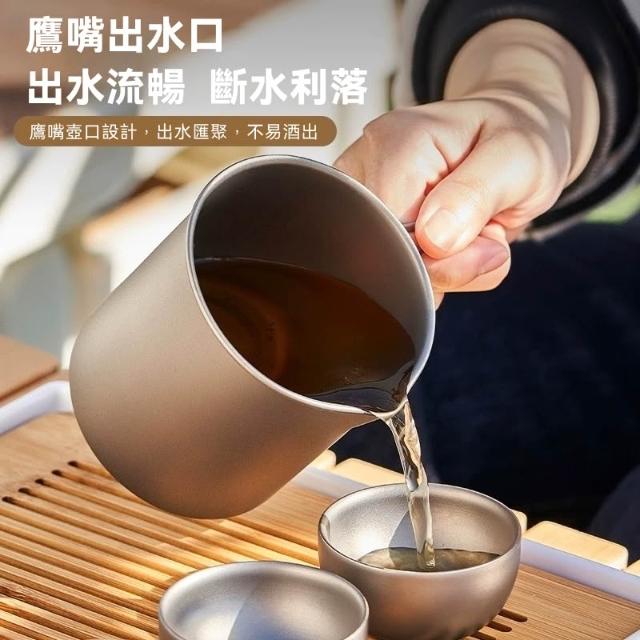煎茶道具　純銀盃 4客 85g 煎茶道具 純銀盃 4客 85g 煎茶道具 純銀盃 4客 85g 煎茶堂