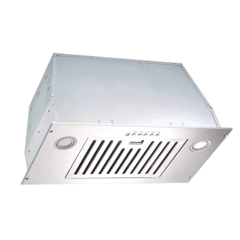 【SVAGO】VR7010S(60cm)、VR7010SXL(90cm) 隱藏式排油煙機 110V 抽油煙機