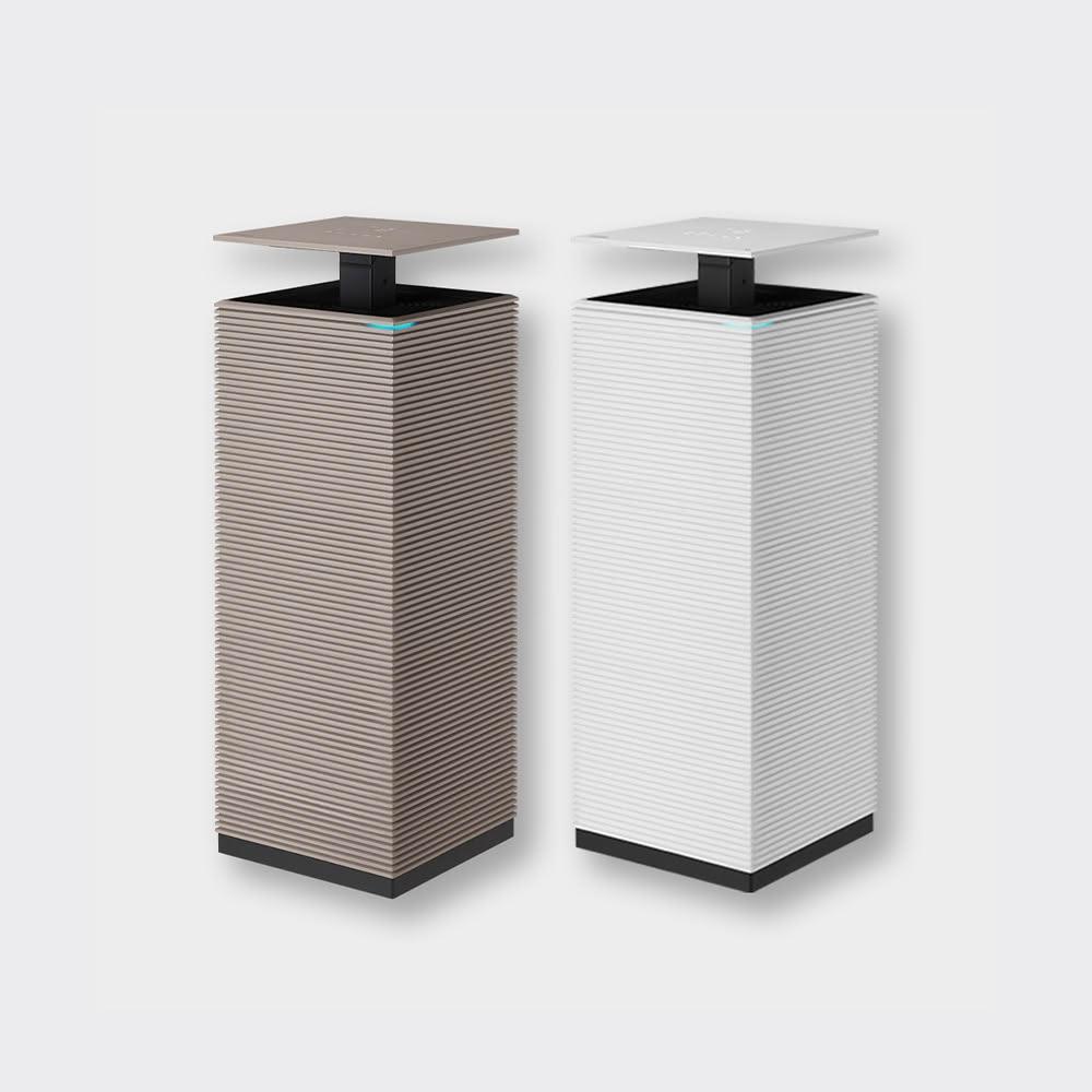 【Coway】AP-2023K 抑制流感 Noble 4D美學空氣清淨機