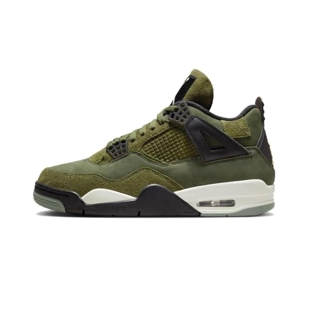 Air Jordan 4 AJ4 陶製 置物 盆栽鉢 植木鉢 17*7*10cm Air Jordan 4 AJ4 陶製 置物 盆栽鉢 植木鉢 17*7*10cm Air