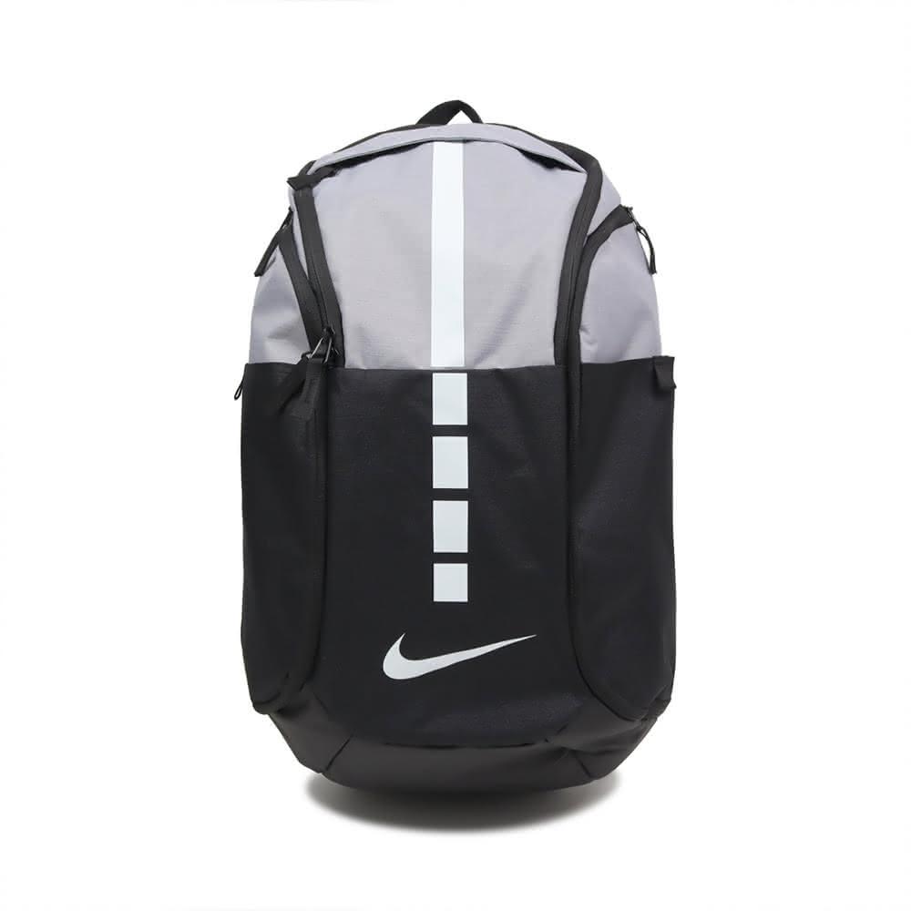 未使用品 NIKE★HPS ELT PRO HRMNY スウッシュ バックパック 楽天市場】ナイキ バックパック HPS ELT PRO HRMNY スウッシュ バック