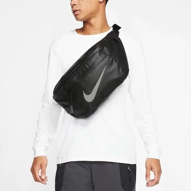 Nike Elemental Nike Tech Hip Pack Winterized 2020 Nike Men's