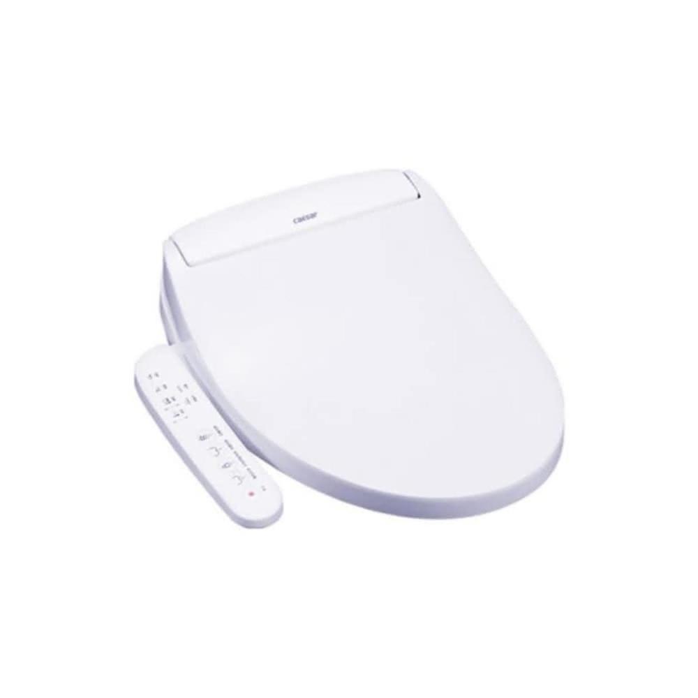 CAESAR凱撒衛浴 TAF160