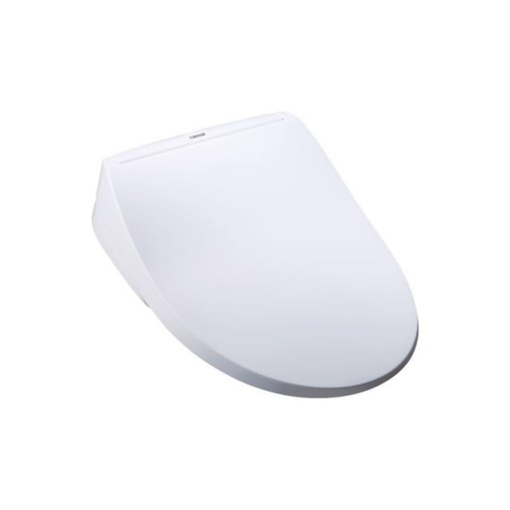 【CAESAR 凱撒衛浴】TAF220 瞬熱式免治 電腦馬桶座  無線遙控(免治、凱撒、電腦馬桶座、溫水、不銹鋼)