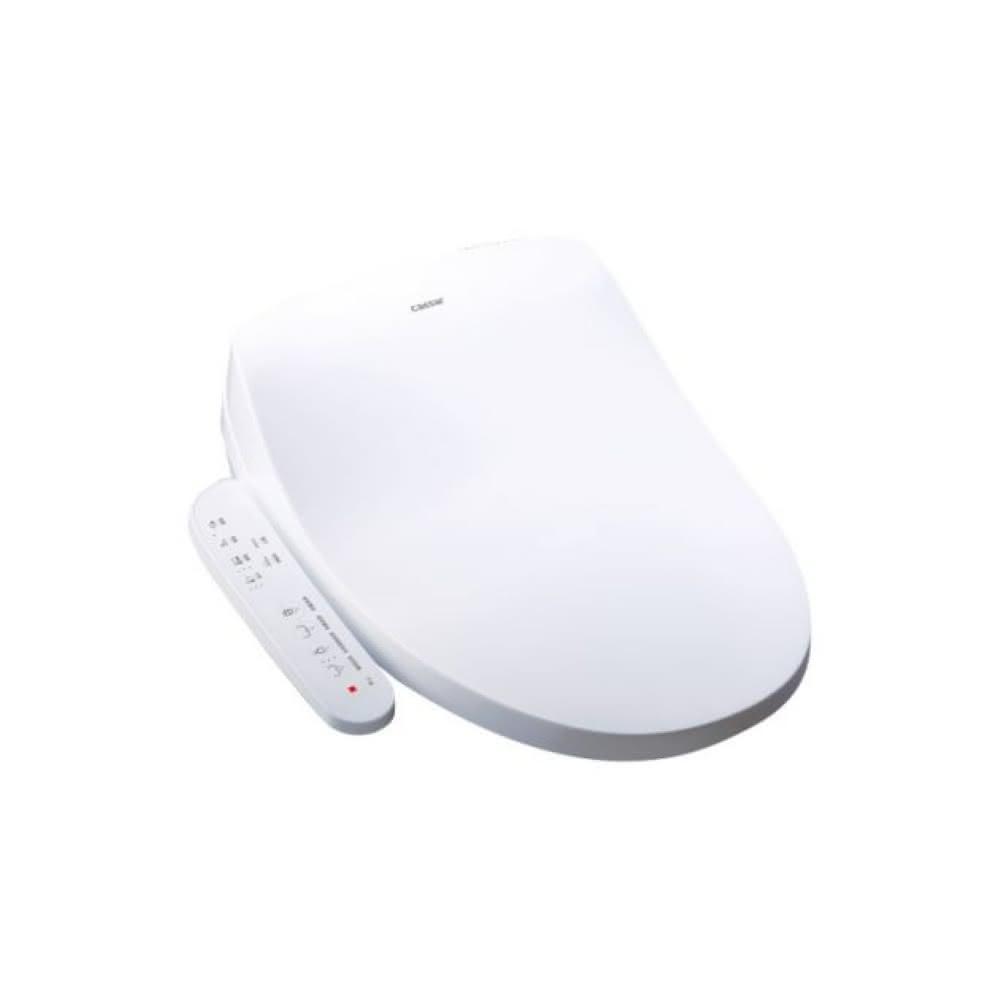 【CAESAR 凱撒衛浴】TAF178 瞬熱式免治  除臭暖風烘乾  電腦馬桶座  溫水洗淨便座(免治、凱撒、電腦馬桶座、溫水、不銹鋼)