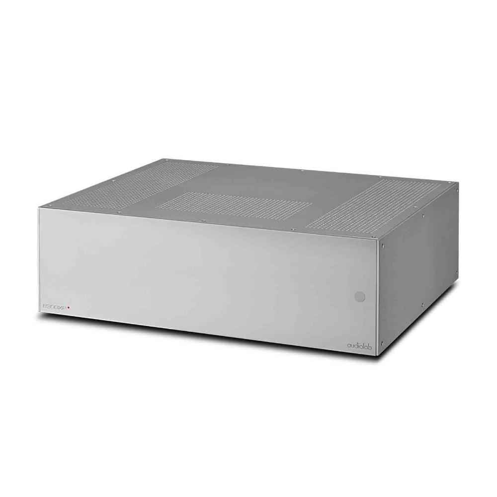 英國 AUDIOLAB 8300XP 後級擴大機(台灣代理商 公司貨)