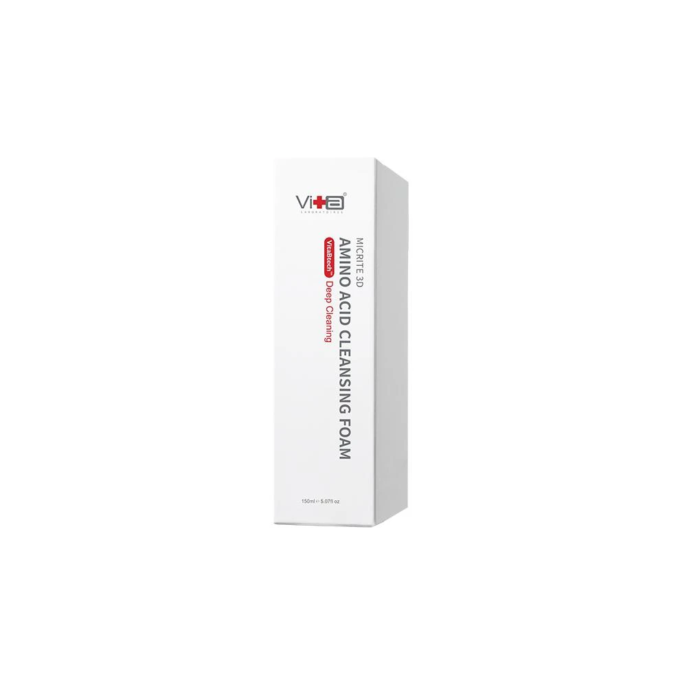 【Swissvita 薇佳】隨機小樣贈品請勿下單