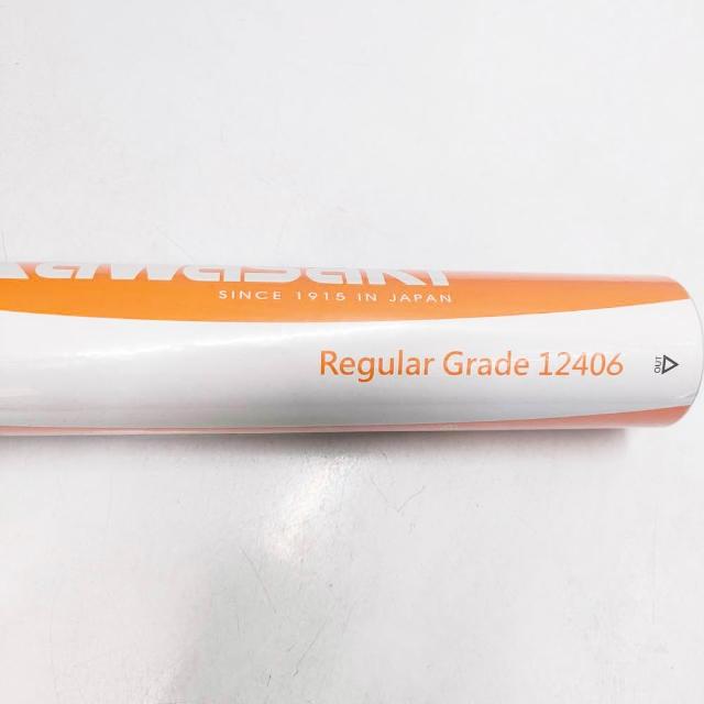 羽崎 KAWASAKI】Kawasaki 羽球羽毛球12顆裝KBG12406