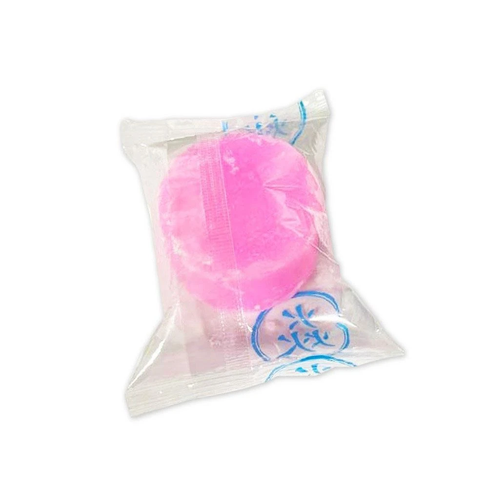 Camp Plus 酒精塊 悠遊戶外