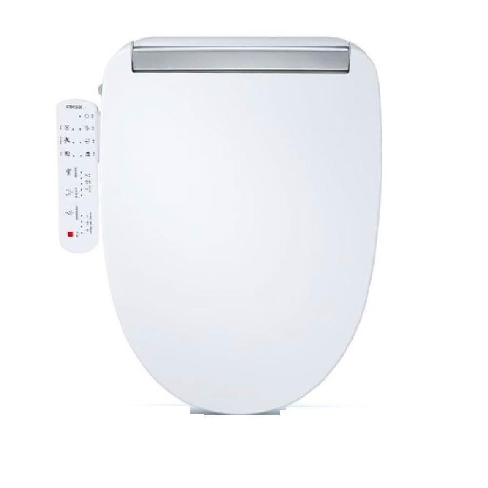 【CAESAR 凱撒衛浴】瞬熱式，烘乾功能、觸媒除臭盒  TAF501