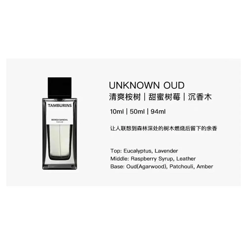 tamburins】香水50ml JENNIE PICK+品牌紙袋(韓國blackpink PUMKINI 鼠