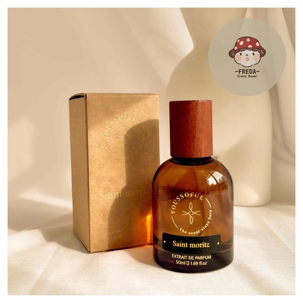 tamburins】TAMBURINS 香水HAYSTACKS 5ml 分裝肥達代購