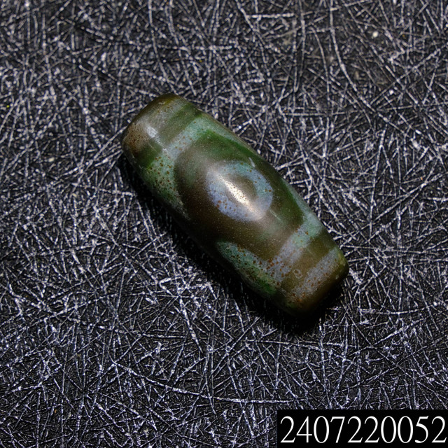 TP00038110000081_R_m.jpg