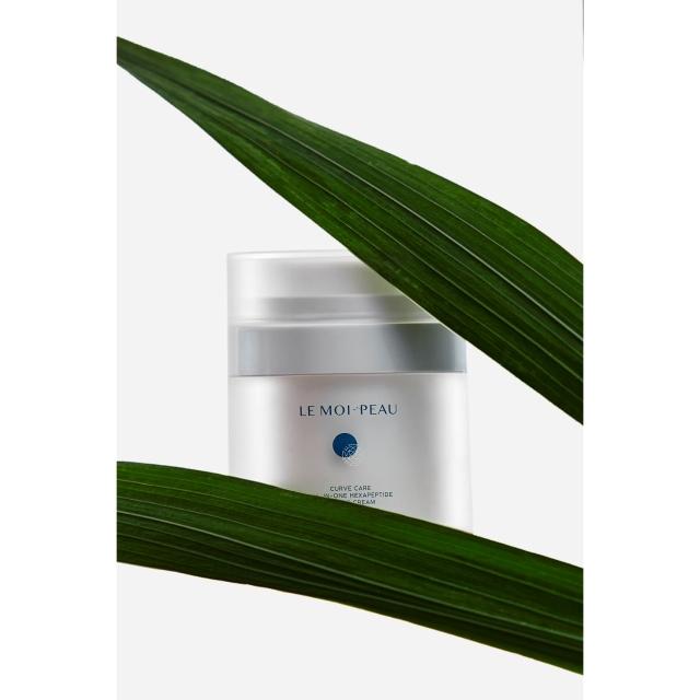 Le Moi-peau 皮膚-自我 Le Moi-peau 皮膚-自我 Le Moi-peau 皮膚-自我 皮膚-自我