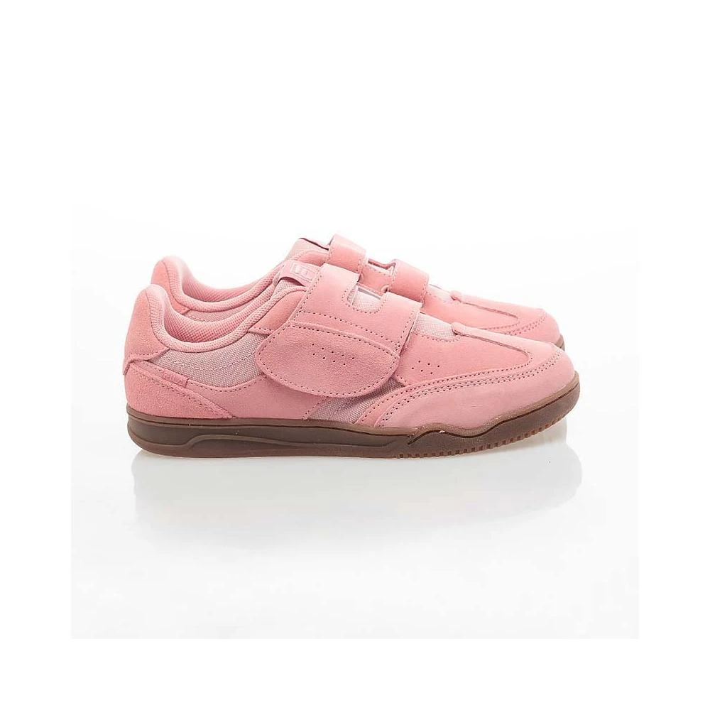 [Fila] SLANT SHOT 98/23 VC ☆送料込☆ Fila Slant Shot 98/23 Vc 920 1XM02355G Shoes FastShip | eBay