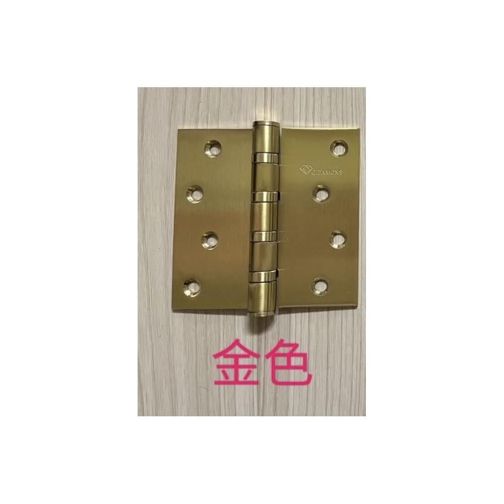 砂金637個 砂金637個 adidas ZX 8000 GORE-TEX Spikeless G