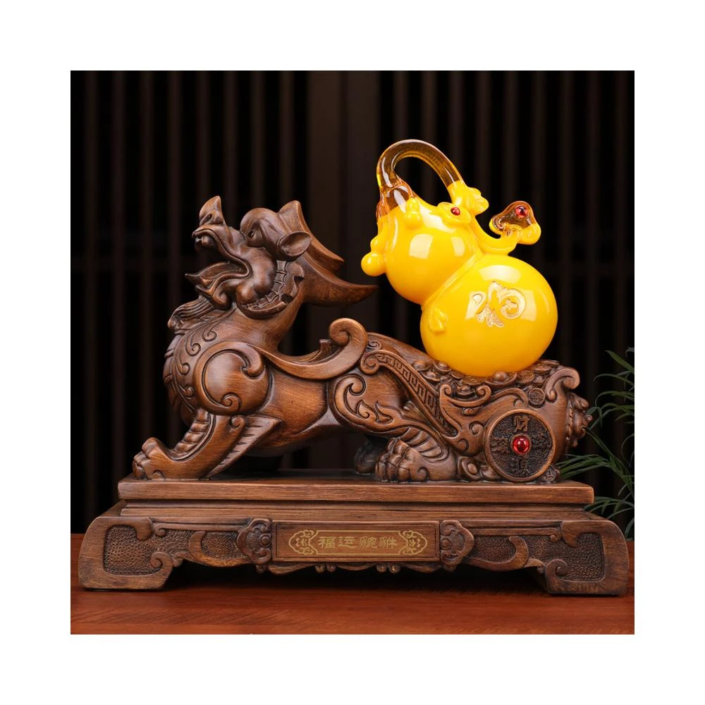 高級琉璃 置物 風水 装飾品 開運 財 平安(招財物品- Top 500件 高級琉璃 置物 風水 装飾品 開運 財 平安(招財物品- Top 500件