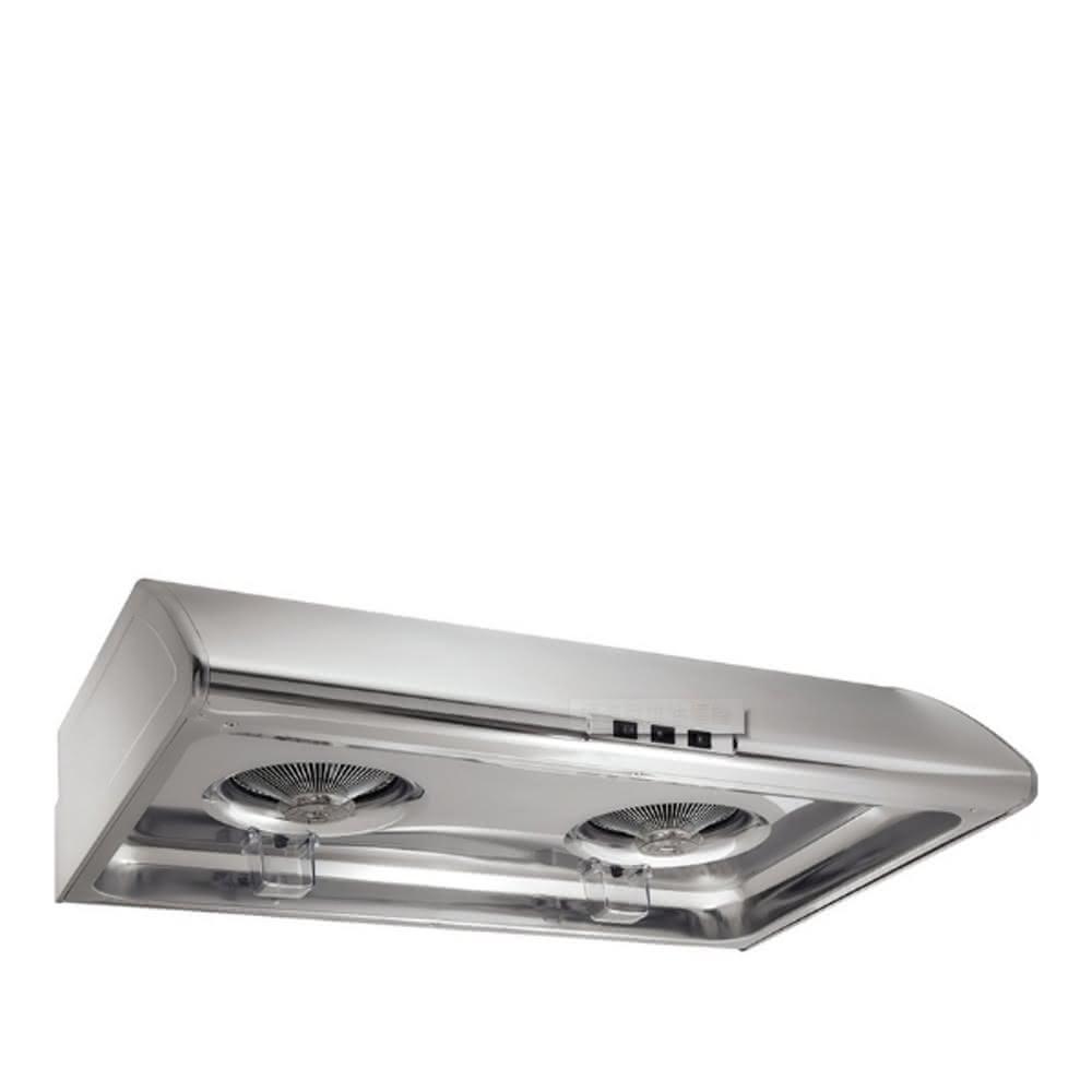 【喜特麗】80公分標準型排油煙機 抽油煙機JT-1331L基本安裝