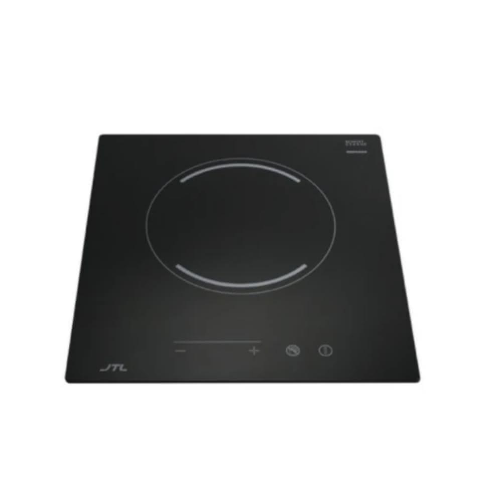 【喜特麗】單口電陶爐非瓦斯爐JTEG-101A-220V基本安裝