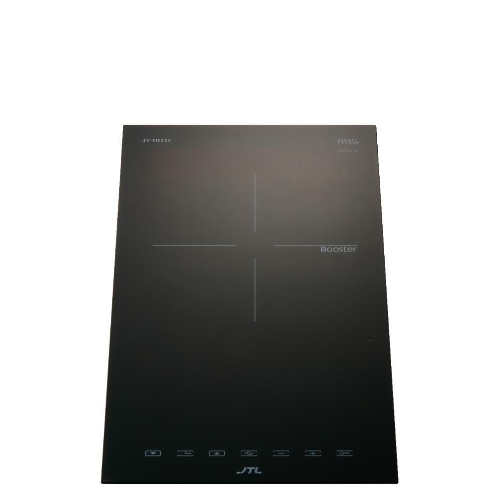 【喜特麗】微晶調理爐IH爐回函贈專用鍋JT-IH128基本安裝