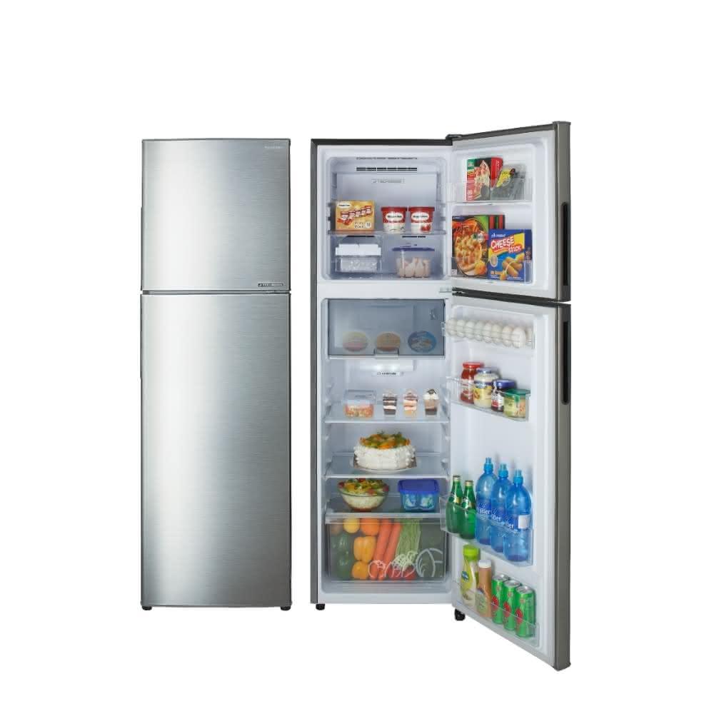 Sharp 夏普 SJ-HY25-SL