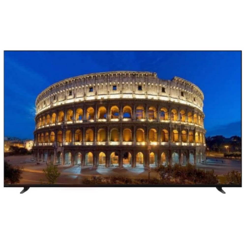 【SONY 索尼】SONY 索尼 75吋4K連網智慧顯示器Y-75S30基本安裝