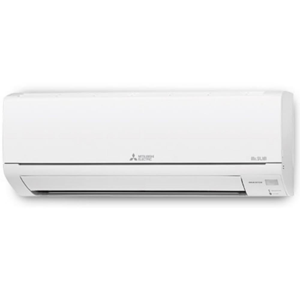 【MITSUBISHI 三菱電機】變頻冷專分離式冷氣11坪MSY-HW71NF-MUY-HW71NF